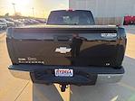 2011 Chevrolet Silverado 1500 Extended Cab 4WD Pickup for sale #26R707B - photo 8