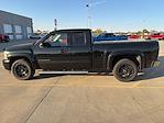 2011 Chevrolet Silverado 1500 Extended Cab 4WD Pickup for sale #26R707B - photo 9