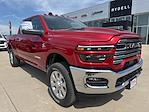 2026 Ram 2500 Crew Cab 4WD Pickup for sale #26R708 - photo 1