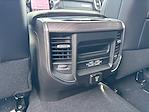 2026 Ram 2500 Crew Cab 4WD Pickup for sale #26R708 - photo 12