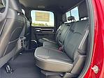 2026 Ram 2500 Crew Cab 4WD Pickup for sale #26R708 - photo 13