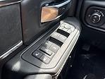 2026 Ram 2500 Crew Cab 4WD Pickup for sale #26R708 - photo 16