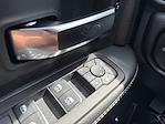 2026 Ram 2500 Crew Cab 4WD Pickup for sale #26R708 - photo 17
