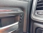 2026 Ram 2500 Crew Cab 4WD Pickup for sale #26R708 - photo 18