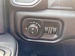 2026 Ram 2500 Crew Cab 4WD Pickup for sale #26R708 - photo 19