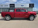 2026 Ram 2500 Crew Cab 4WD Pickup for sale #26R708 - photo 3