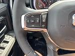 2026 Ram 2500 Crew Cab 4WD Pickup for sale #26R708 - photo 21