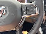 2026 Ram 2500 Crew Cab 4WD Pickup for sale #26R708 - photo 22