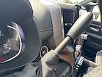 2026 Ram 2500 Crew Cab 4WD Pickup for sale #26R708 - photo 24