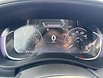 2026 Ram 2500 Crew Cab 4WD Pickup for sale #26R708 - photo 25