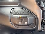 2026 Ram 2500 Crew Cab 4WD Pickup for sale #26R708 - photo 26