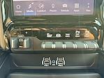 2026 Ram 2500 Crew Cab 4WD Pickup for sale #26R708 - photo 28