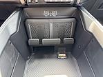 2026 Ram 2500 Crew Cab 4WD Pickup for sale #26R708 - photo 29
