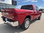 2026 Ram 2500 Crew Cab 4WD Pickup for sale #26R708 - photo 2