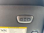2026 Ram 2500 Crew Cab 4WD Pickup for sale #26R708 - photo 32