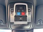 2026 Ram 2500 Crew Cab 4WD Pickup for sale #26R708 - photo 33
