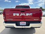 2026 Ram 2500 Crew Cab 4WD Pickup for sale #26R708 - photo 4