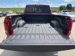 2026 Ram 2500 Crew Cab 4WD Pickup for sale #26R708 - photo 5