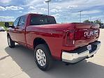 2026 Ram 2500 Crew Cab 4WD Pickup for sale #26R708 - photo 6