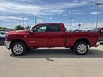 2026 Ram 2500 Crew Cab 4WD Pickup for sale #26R708 - photo 7