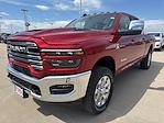 2026 Ram 2500 Crew Cab 4WD Pickup for sale #26R708 - photo 8