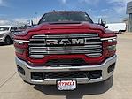 2026 Ram 2500 Crew Cab 4WD Pickup for sale #26R708 - photo 9