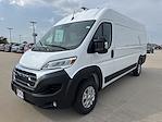 2026 Ram ProMaster 3500 High Roof FWD Empty Cargo Van for sale #26R709 - photo 10