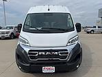 2026 Ram ProMaster 3500 High Roof FWD Empty Cargo Van for sale #26R709 - photo 11