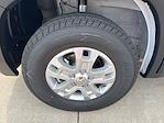 2026 Ram ProMaster 3500 High Roof FWD Empty Cargo Van for sale #26R709 - photo 12