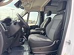 2026 Ram ProMaster 3500 High Roof FWD Empty Cargo Van for sale #26R709 - photo 13