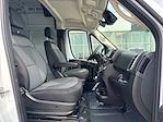 2026 Ram ProMaster 3500 High Roof FWD Empty Cargo Van for sale #26R709 - photo 14