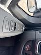 2026 Ram ProMaster 3500 High Roof FWD Empty Cargo Van for sale #26R709 - photo 15