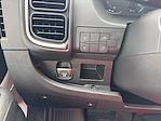2026 Ram ProMaster 3500 High Roof FWD Empty Cargo Van for sale #26R709 - photo 16