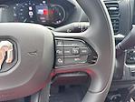 2026 Ram ProMaster 3500 High Roof FWD Empty Cargo Van for sale #26R709 - photo 19