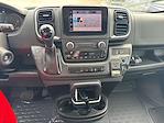 2026 Ram ProMaster 3500 High Roof FWD Empty Cargo Van for sale #26R709 - photo 24