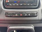 2026 Ram ProMaster 3500 High Roof FWD Empty Cargo Van for sale #26R709 - photo 26