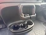 2026 Ram ProMaster 3500 High Roof FWD Empty Cargo Van for sale #26R709 - photo 27