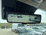 2026 Ram ProMaster 3500 High Roof FWD Empty Cargo Van for sale #26R709 - photo 28