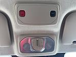 2026 Ram ProMaster 3500 High Roof FWD Empty Cargo Van for sale #26R709 - photo 29