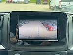2026 Ram ProMaster 3500 High Roof FWD Empty Cargo Van for sale #26R709 - photo 30
