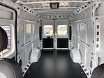 2026 Ram ProMaster 3500 High Roof FWD Empty Cargo Van for sale #26R709 - photo 31