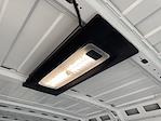 2026 Ram ProMaster 3500 High Roof FWD Empty Cargo Van for sale #26R709 - photo 6