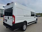 2026 Ram ProMaster 3500 High Roof FWD Empty Cargo Van for sale #26R709 - photo 3