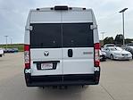 2026 Ram ProMaster 3500 High Roof FWD Empty Cargo Van for sale #26R709 - photo 7