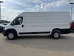 2026 Ram ProMaster 3500 High Roof FWD Empty Cargo Van for sale #26R709 - photo 9
