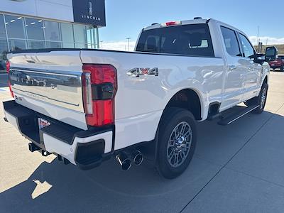 2023 Ford F-250 Crew Cab 4WD Pickup for sale #26R710A - photo 2