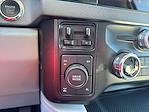 2023 Ford F-250 Crew Cab 4WD Pickup for sale #26R710A - photo 12
