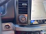 2023 Ford F-250 Crew Cab 4WD Pickup for sale #26R710A - photo 13