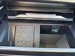 2023 Ford F-250 Crew Cab 4WD Pickup for sale #26R710A - photo 14