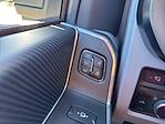2023 Ford F-250 Crew Cab 4WD Pickup for sale #26R710A - photo 16